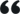 恶意发送验证短信