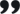 在线短信电话轰炸机